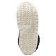 Converse Chuck Taylor All Star Elements Boots
